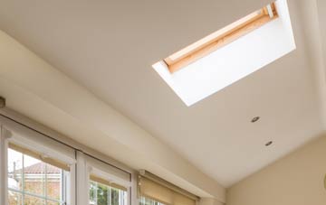 Gwynedd conservatory roof insulation companies