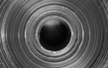 Gwynedd edpm waterproofing