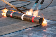 free Gwynedd roof quotes