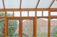 free Gwynedd conservatory insulation quotes