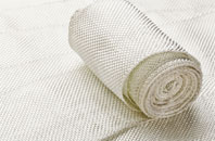 Gwynedd fibreglass roofing repairs