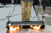 Gwynedd flat roof sealing quote