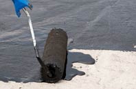 find rated Gwynedd roof sealing companies