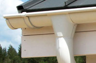 free Gwynedd gutter installer quotes