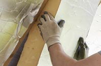 rated Gwynedd roof insulation companies