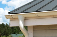 Gwynedd soffits