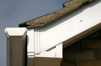 free Gwynedd soffit quotes