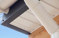 find rated Gwynedd soffit companies